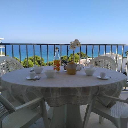 Miami Apartamento Anita Miami Playa Dış mekan fotoğraf
