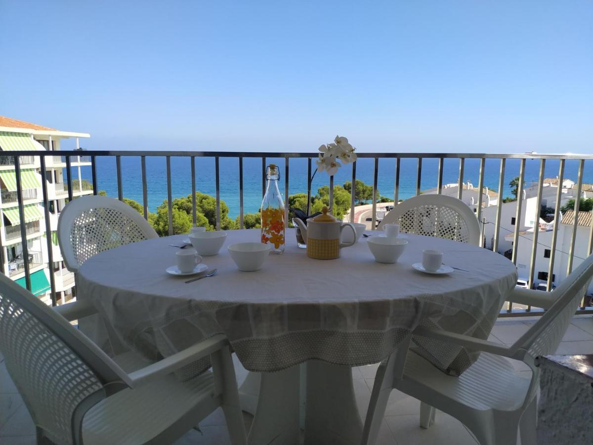 Miami Apartamento Anita Miami Playa Dış mekan fotoğraf