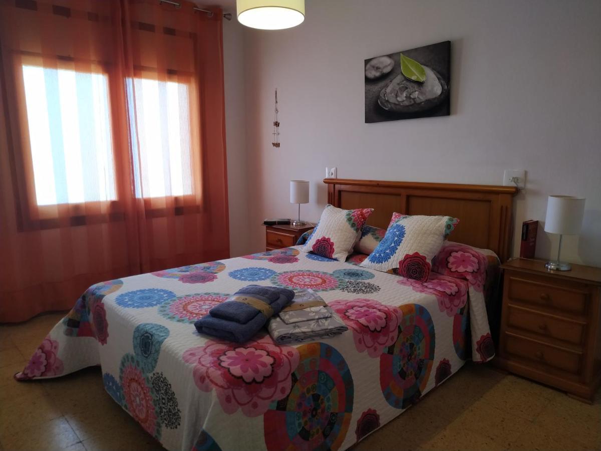 Miami Apartamento Anita Miami Playa Dış mekan fotoğraf