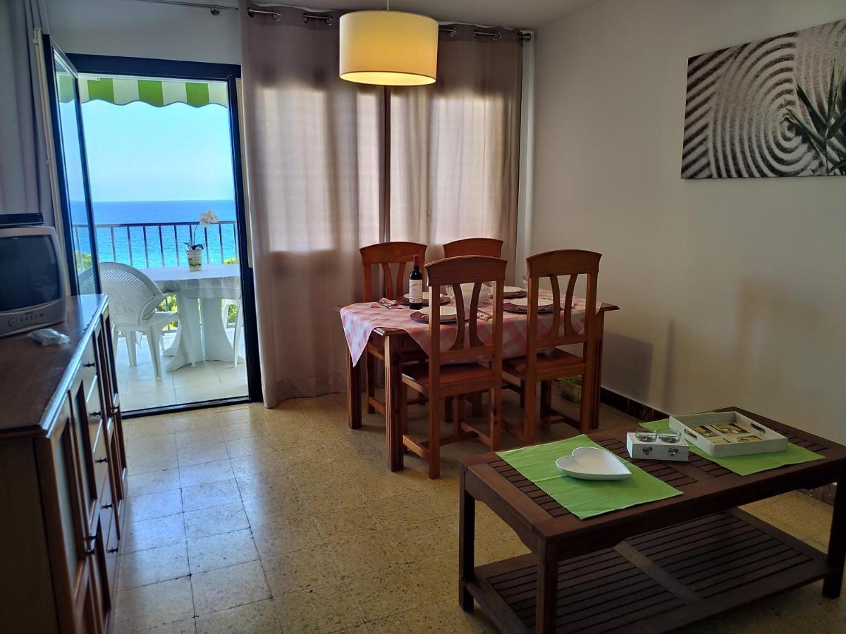 Miami Apartamento Anita Miami Playa Dış mekan fotoğraf