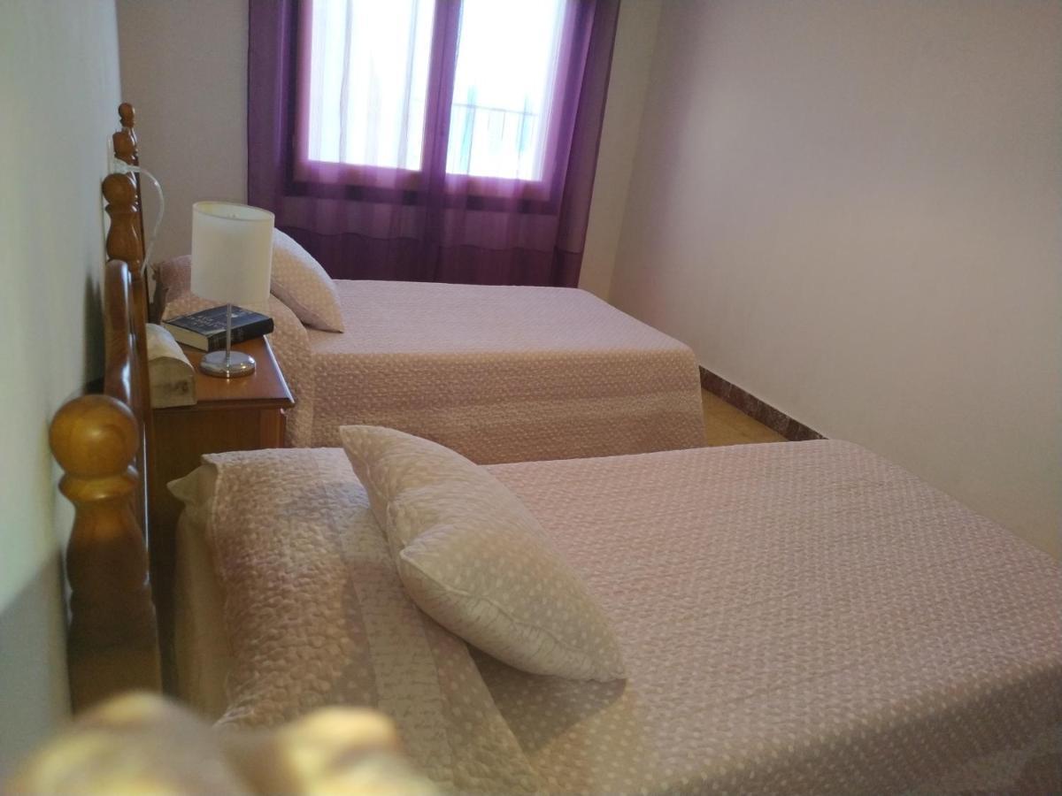 Miami Apartamento Anita Miami Playa Dış mekan fotoğraf