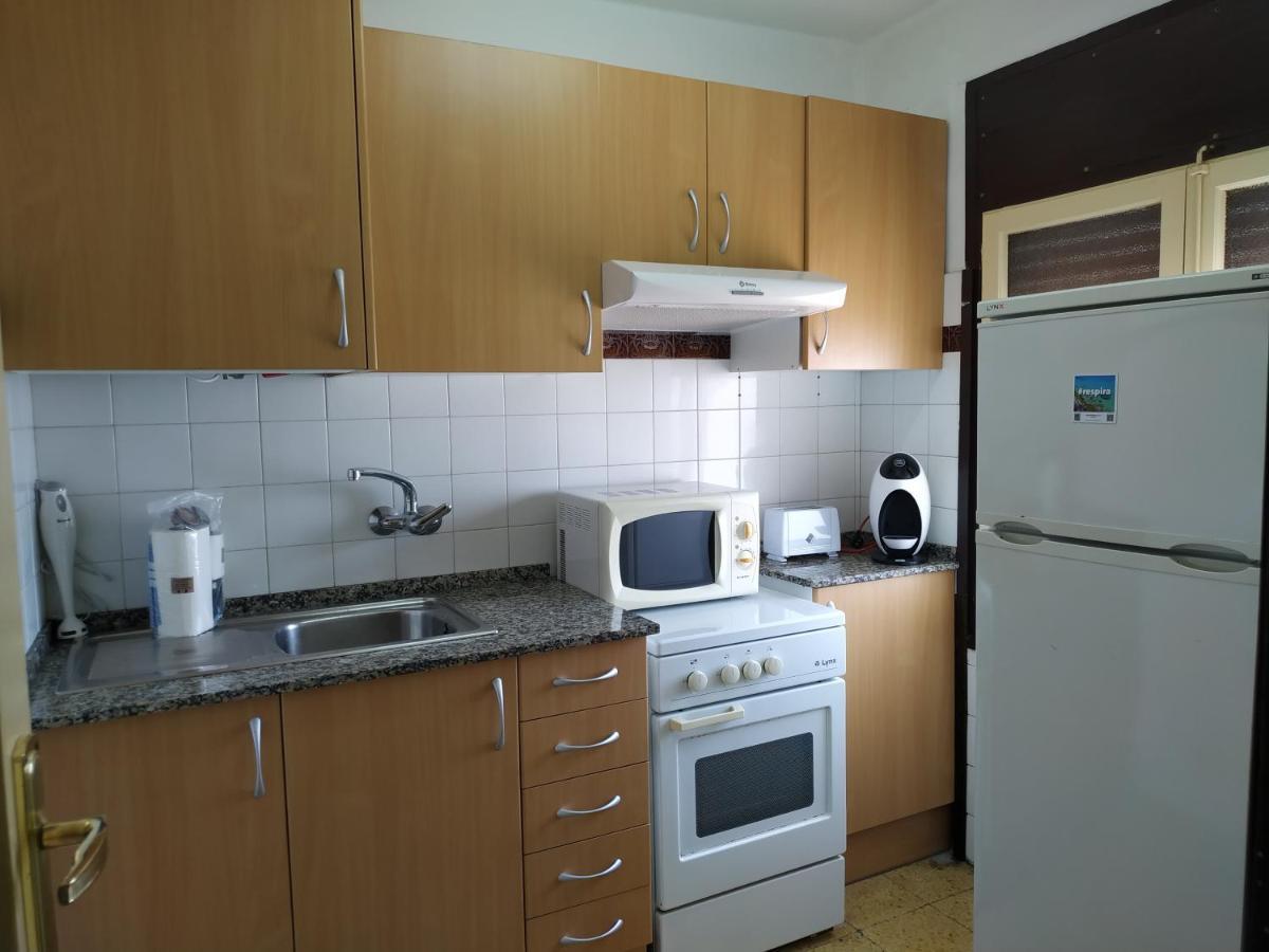 Miami Apartamento Anita Miami Playa Dış mekan fotoğraf