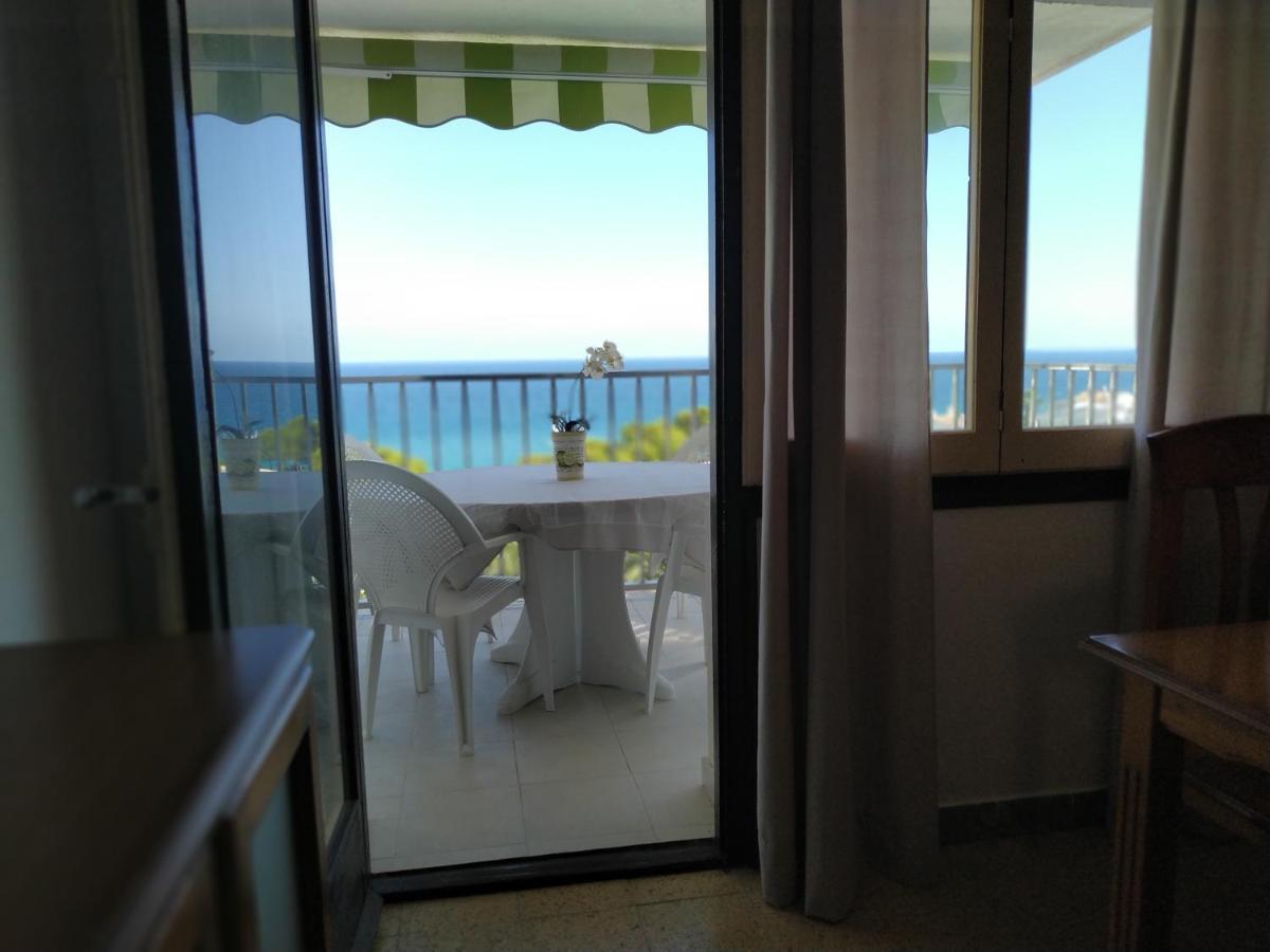 Miami Apartamento Anita Miami Playa Dış mekan fotoğraf